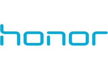 Honor 20 series set for London launch May 21