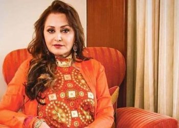 Jaya Prada