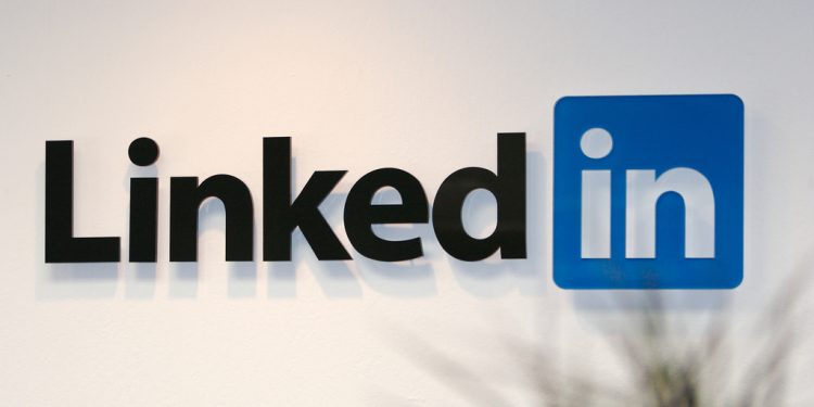 87% Indians say no to workplace harassment: LinkedIn