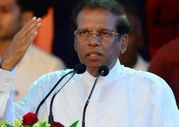 Sri Lanka lifted ban on social media