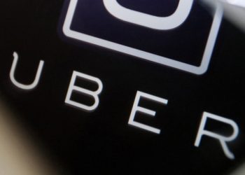 Uber launches 'Vouchers' for businesses in India