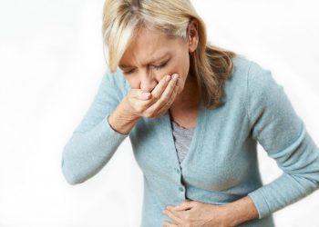 Remedies to prevent vomiting during long journey