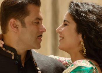 ‘Bharat’ gets a U/A certificate from censor board