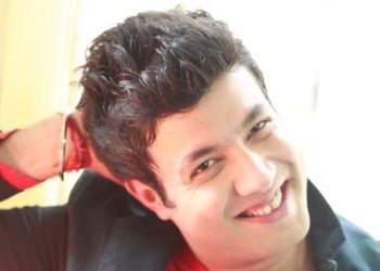 Varun Sharma prefers to be 'entertainer' over 'actor'