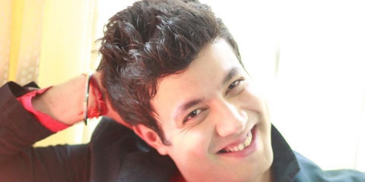 Varun Sharma prefers to be 'entertainer' over 'actor'