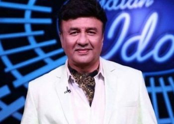 Anu Malik