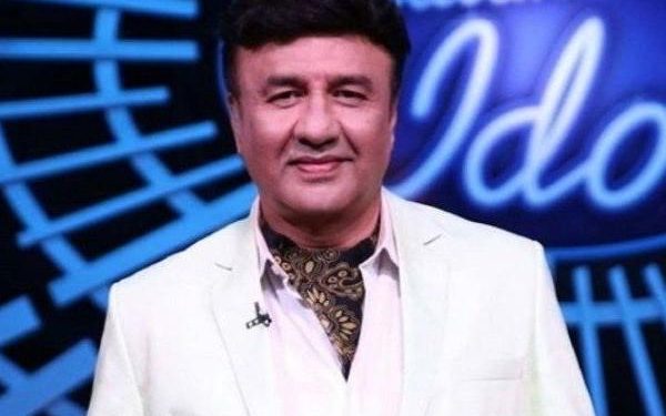 Anu Malik