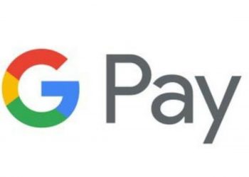 Cashback incentives to push Google Pay in India