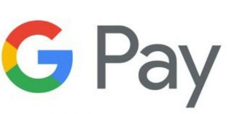 Cashback incentives to push Google Pay in India
