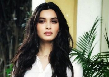 Diana Penty to debut at Cannes Film Festival