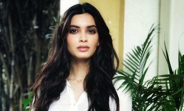 Diana Penty to debut at Cannes Film Festival