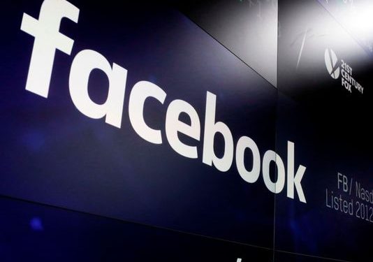 Facebook removes over 3 billion fake accounts
