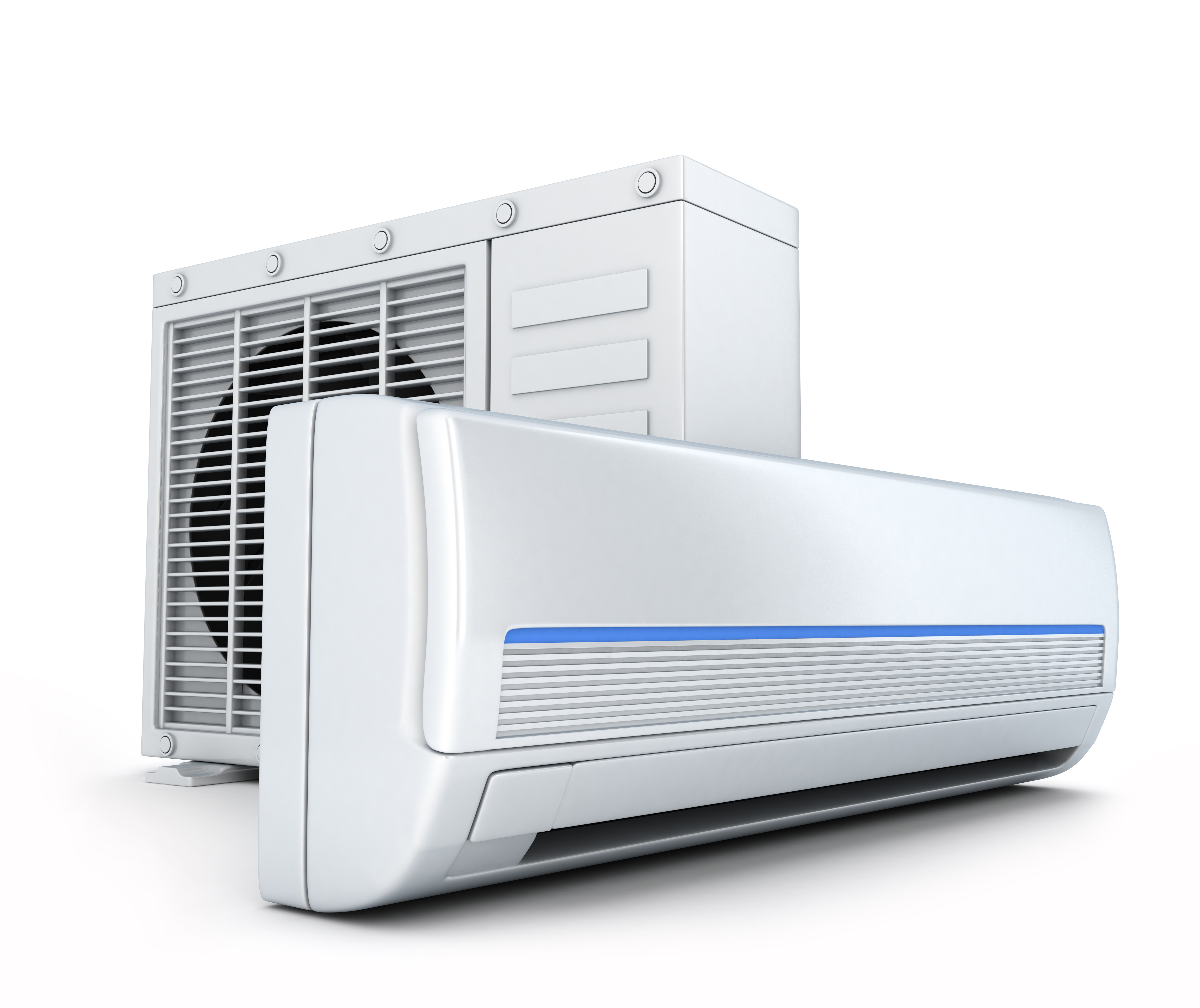 AC sales peak with summer heat in state - OrissaPOST