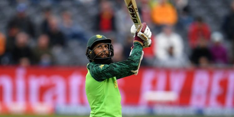 The veteran opener wants to make every opportunity count and that was the reason he opted out of a domestic T20 competition's knock-out rounds to prepare for the World Cup.