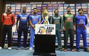 Asia Cup