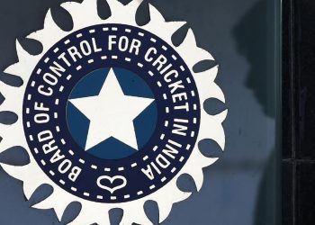 A monthly gratis is paid to cricketers who have played at least 25 first-class games by 2003-04, but the amount has not been revised since 2015 despite repeated requests to the Committee of Administrators (CoA).