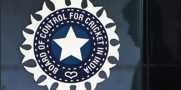 A monthly gratis is paid to cricketers who have played at least 25 first-class games by 2003-04, but the amount has not been revised since 2015 despite repeated requests to the Committee of Administrators (CoA).