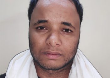 Missing minor girl returns, exposes trafficking racket