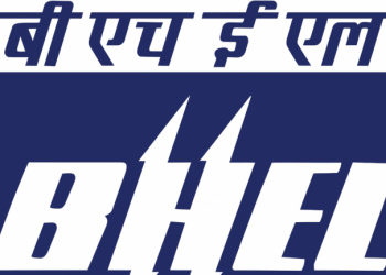 BHEL