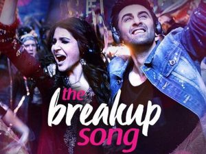 Best songs of Anushka Sharma on her birthday