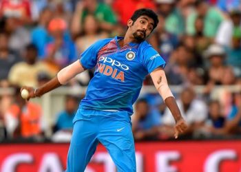 Sachin Tendulkar rated Jasprit Bumrah as the best in the world at the moment after the pacer helped Mumbai Indians win their record fourth IPL title.