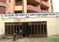 CHSE Odisha