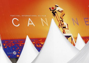 Held annually as part of the Cannes Critics' Week to encourage new perspectives in filmmaking, Nespresso Talents is now in its fourth year.