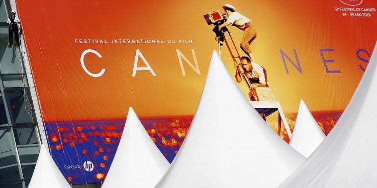 Held annually as part of the Cannes Critics' Week to encourage new perspectives in filmmaking, Nespresso Talents is now in its fourth year.