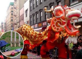 This is why China does not play cricket
