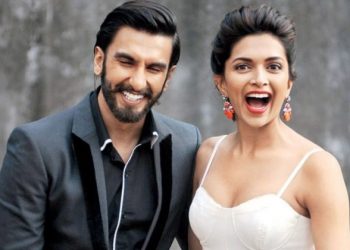 Deepika to play Ranveer’s wife in ‘83’