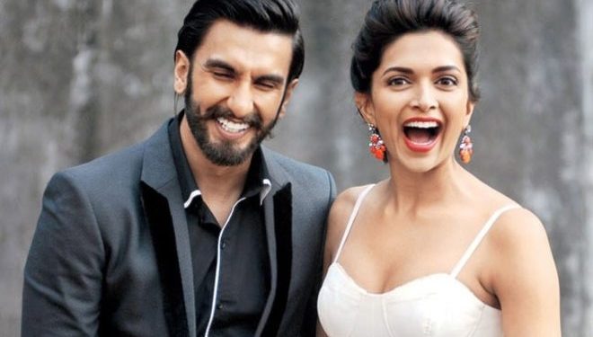 Deepika to play Ranveer’s wife in ‘83’