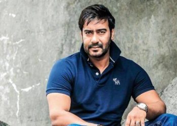 Ajay Devgn turns 51, B-Town wishes pour in for birthday boy