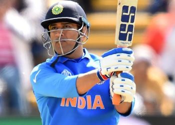 The 37-year-old scored a brilliant 78-ball 113 as India posted a mammoth 360 run target for Bangladesh.