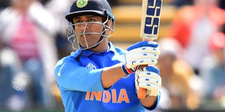 The 37-year-old scored a brilliant 78-ball 113 as India posted a mammoth 360 run target for Bangladesh.