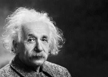 The event helped verify Albert Einstein's General Theory of Relativity which underpins critical modern technologies such as the satellite-based Global Positioning System (GPS).