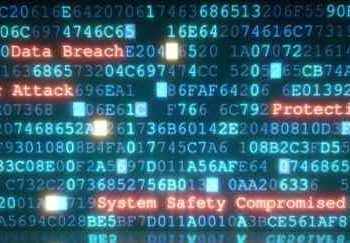 Study says 69% Indian firms face serious cyber attack risk