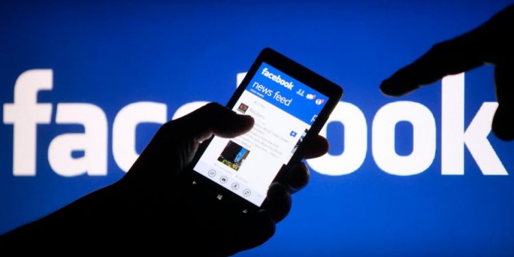 Turkey fines Facebook $280,000 over data breach