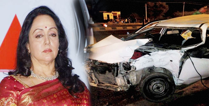 These Indian celebs survived fatal car mishaps