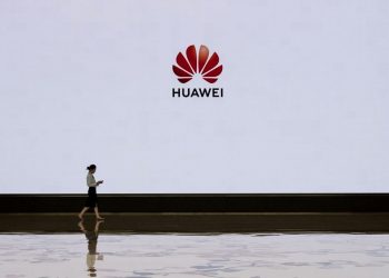 The move comes after the Trump administration added Huawei to a list of companies that American firms cannot trade with unless they have a licence.