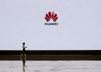The move comes after the Trump administration added Huawei to a list of companies that American firms cannot trade with unless they have a licence.