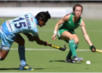 Jr Hockey WC: India bank on attacking and drag-flicking prowess to outsmart Belgium in quarters