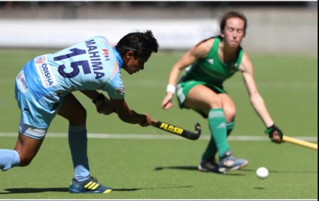Jr Hockey WC: India bank on attacking and drag-flicking prowess to outsmart Belgium in quarters