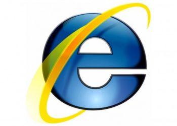 YouTube in 2009 started displaying a banner to Internet Explorer 6 users, warning that support for Microsoft's browser would be ‘phasing out’ soon.