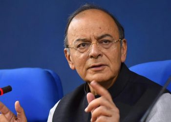 The sacrosanct Right of Free Speech has to be fully protected during this period, says Jaitley.