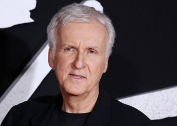 James Cameron opts out 'Avatar: Way of Water' LA premiere after getting Covid-19