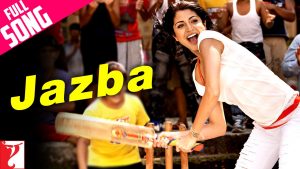 Best songs of Anushka Sharma on her birthday