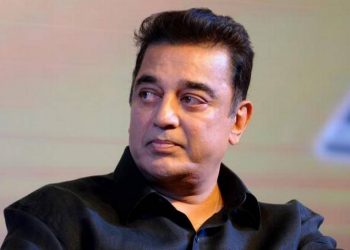 Kamal Haasan