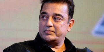 Kamal Haasan