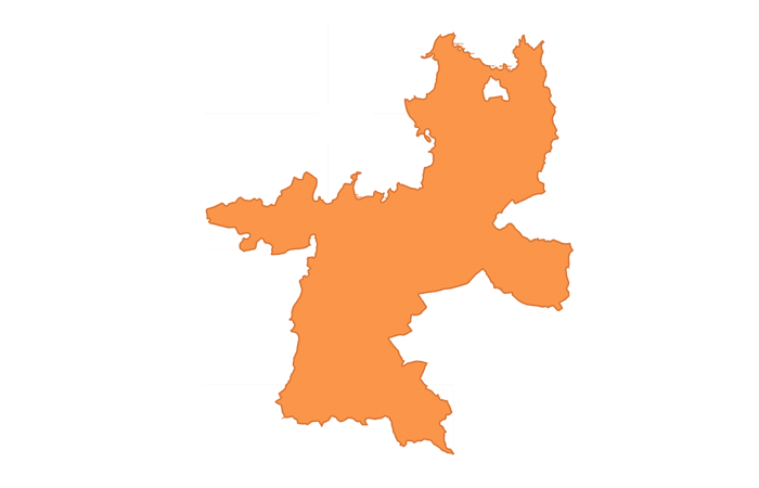 BJD stunned with vote share decline