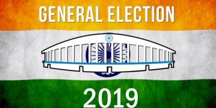 Here’s a look at the key constituencies in the concluding phase of the Lok Sabha elections.